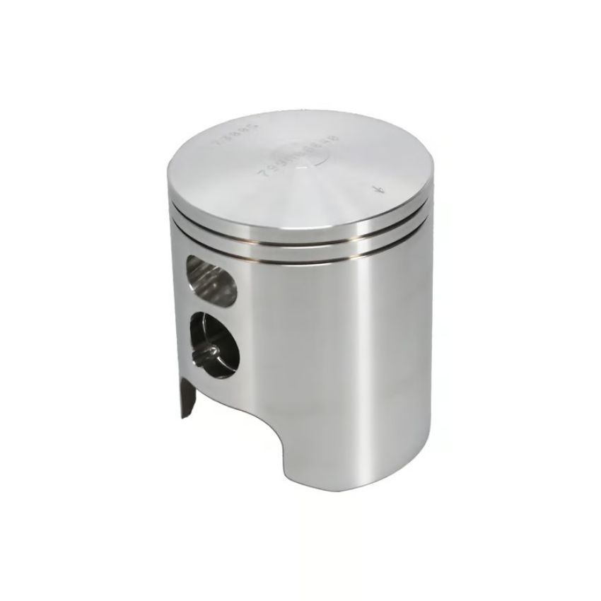 Wiseco 799M06640 Wiseco 2 Stroke Pro-Lite Piston Kit - Kawasaki KX250