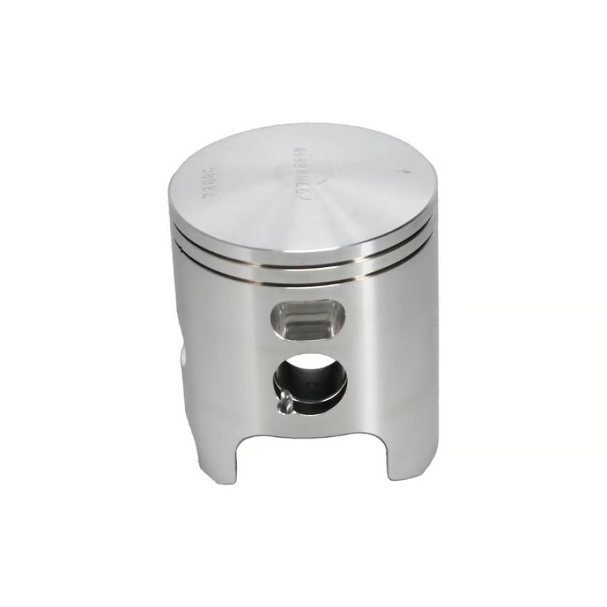 Wiseco 799M06640 Wiseco 2 Stroke Pro-Lite Piston Kit - Kawasaki KX250