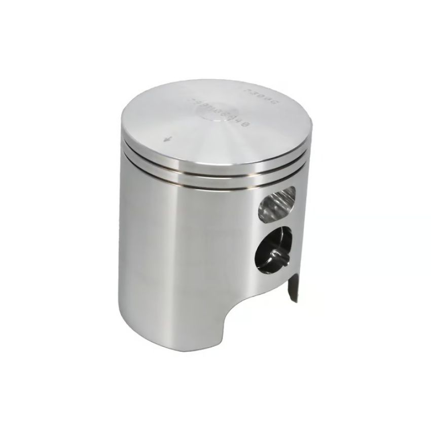 Wiseco 799M06750 Wiseco 2 Stroke Pro-Lite Piston Kit - Kawasaki KX250