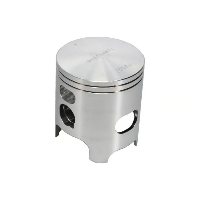 Wiseco 799M06750 Wiseco 2 Stroke Pro-Lite Piston Kit - Kawasaki KX250