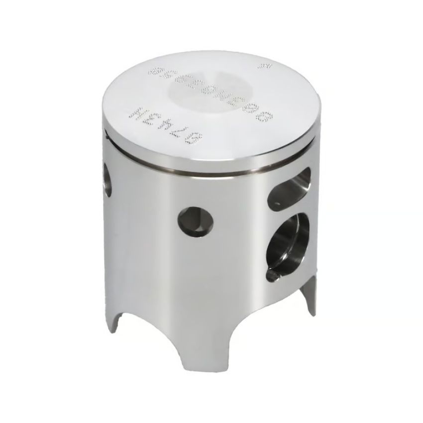 Wiseco 803M03950 Wiseco 2 Stroke Pro-Lite Piston Kit - KTM 50 SX LC /MiniAdv