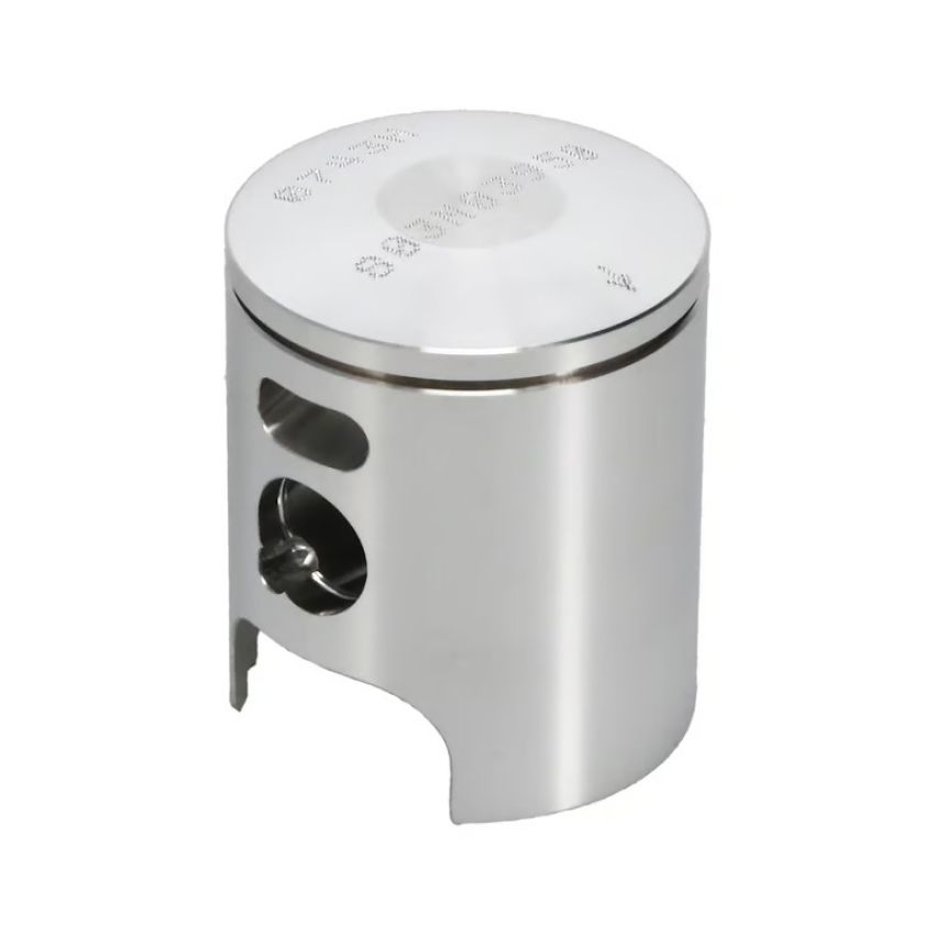 Wiseco 803M03950 Wiseco 2 Stroke Pro-Lite Piston Kit - KTM 50 SX LC /MiniAdv