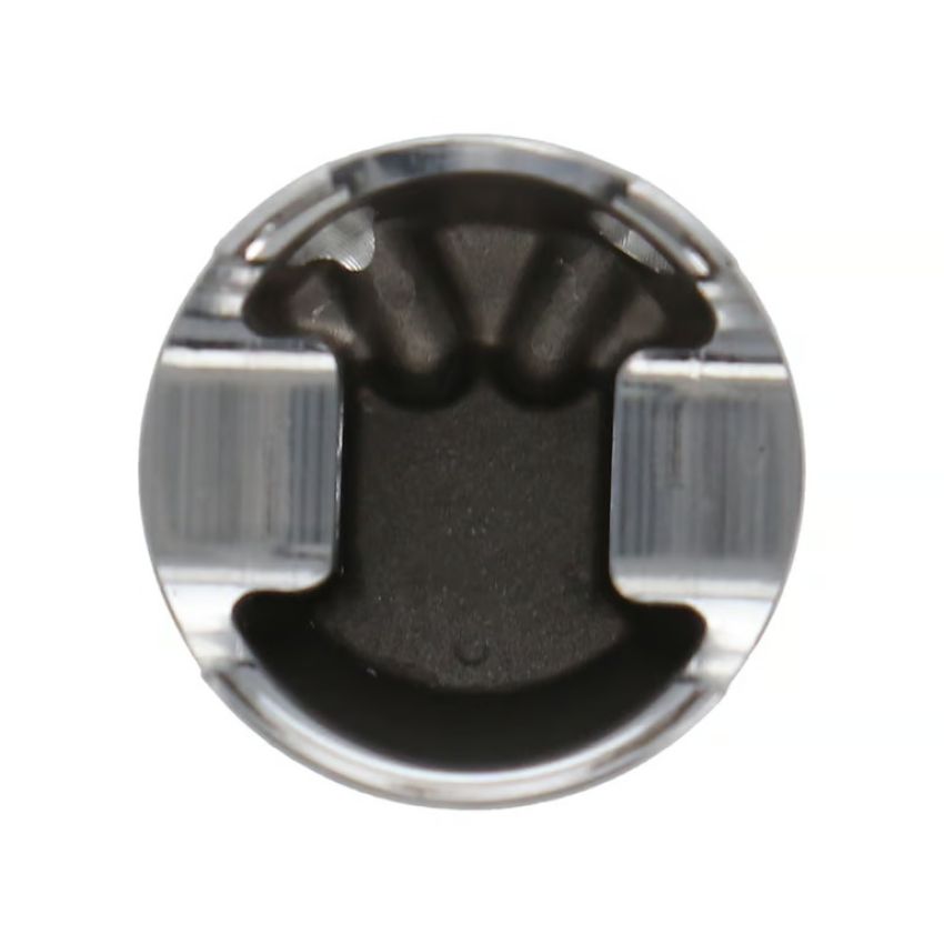 Wiseco 803M03950 Wiseco 2 Stroke Pro-Lite Piston Kit - KTM 50 SX LC /MiniAdv