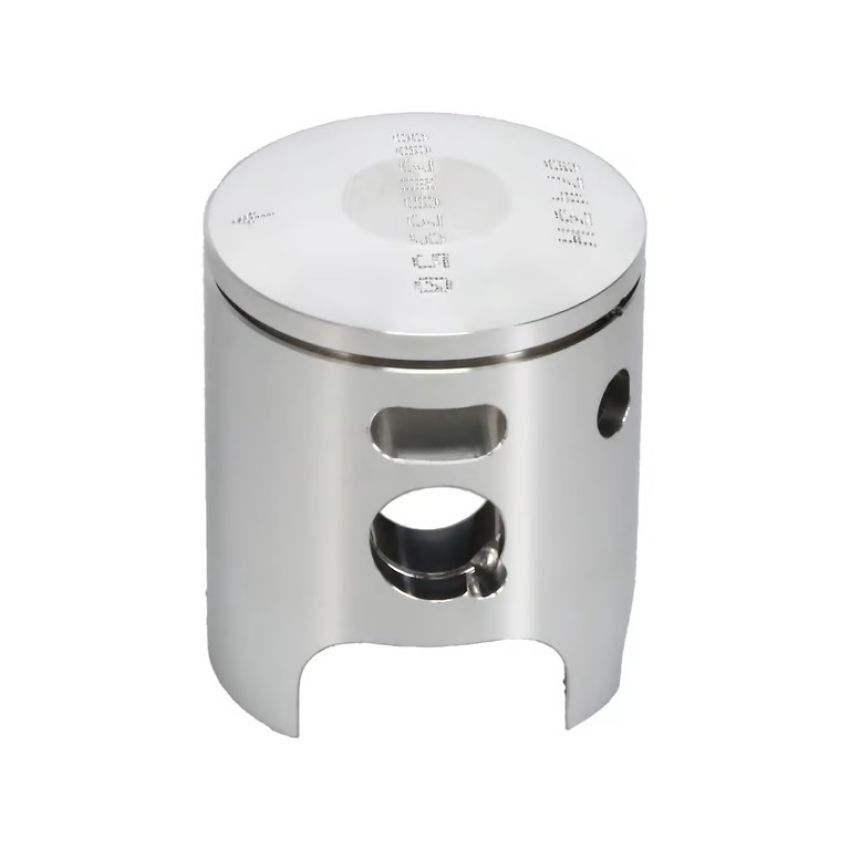 Wiseco 803M03950 Wiseco 2 Stroke Pro-Lite Piston Kit - KTM 50 SX LC /MiniAdv