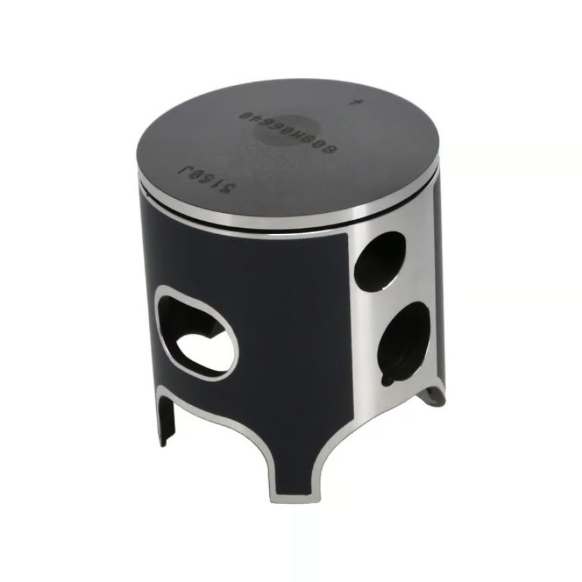 Wiseco 808M06640 Wiseco 2 Stroke GP Series Piston Kit - Yamaha YZ250
