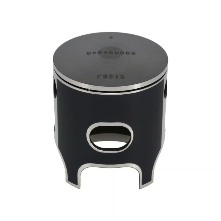 Wiseco 808M06640 Wiseco 2 Stroke GP Series Piston Kit - Yamaha YZ250
