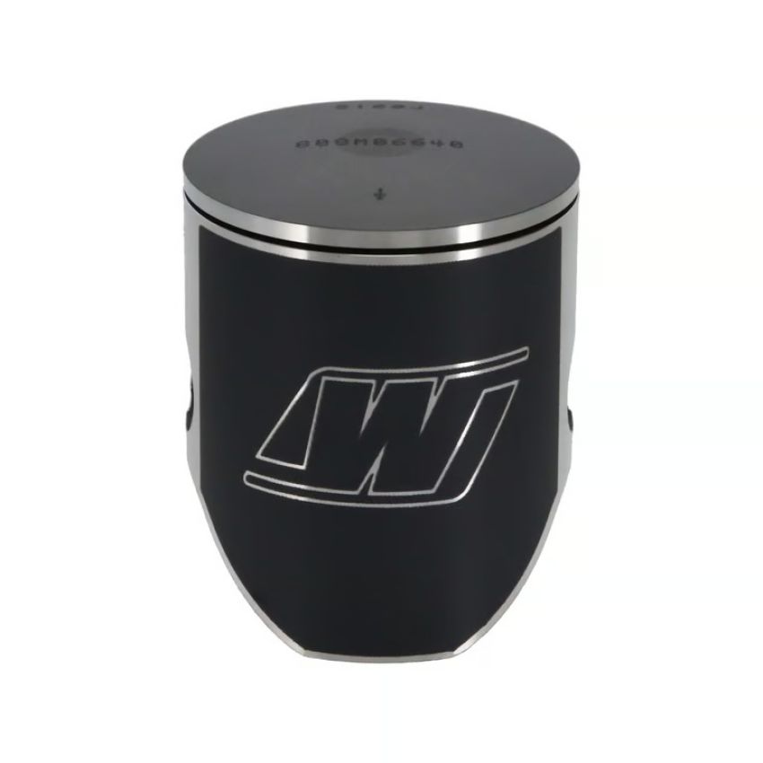 Wiseco 808M06640 Wiseco 2 Stroke GP Series Piston Kit - Yamaha YZ250