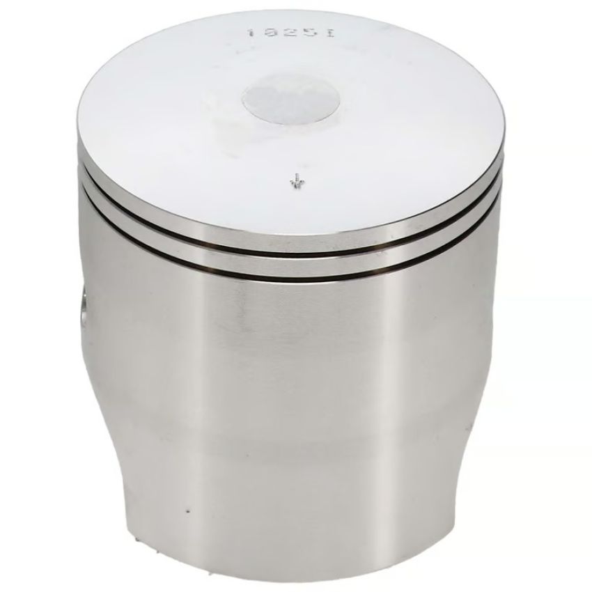 Wiseco 818M06700 Wiseco 2 Stroke Forged Series Piston Kit - Yamaha WR200