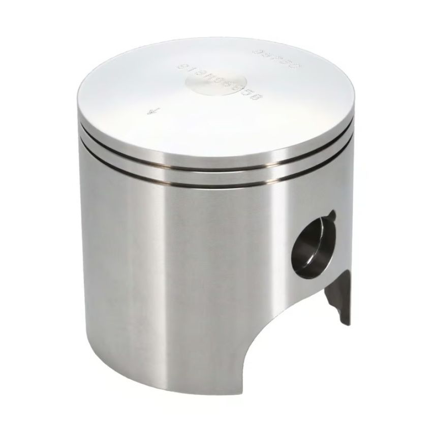 Wiseco 818M06850 Wiseco 2 Stroke Forged Series Piston Kit - Yamaha WR200