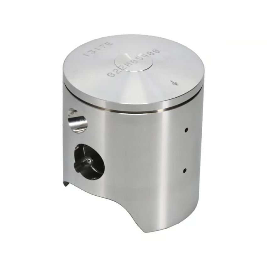 Wiseco 822M05400 Wiseco 2 Stroke Forged Series Piston Kit - Kawasaki KX125