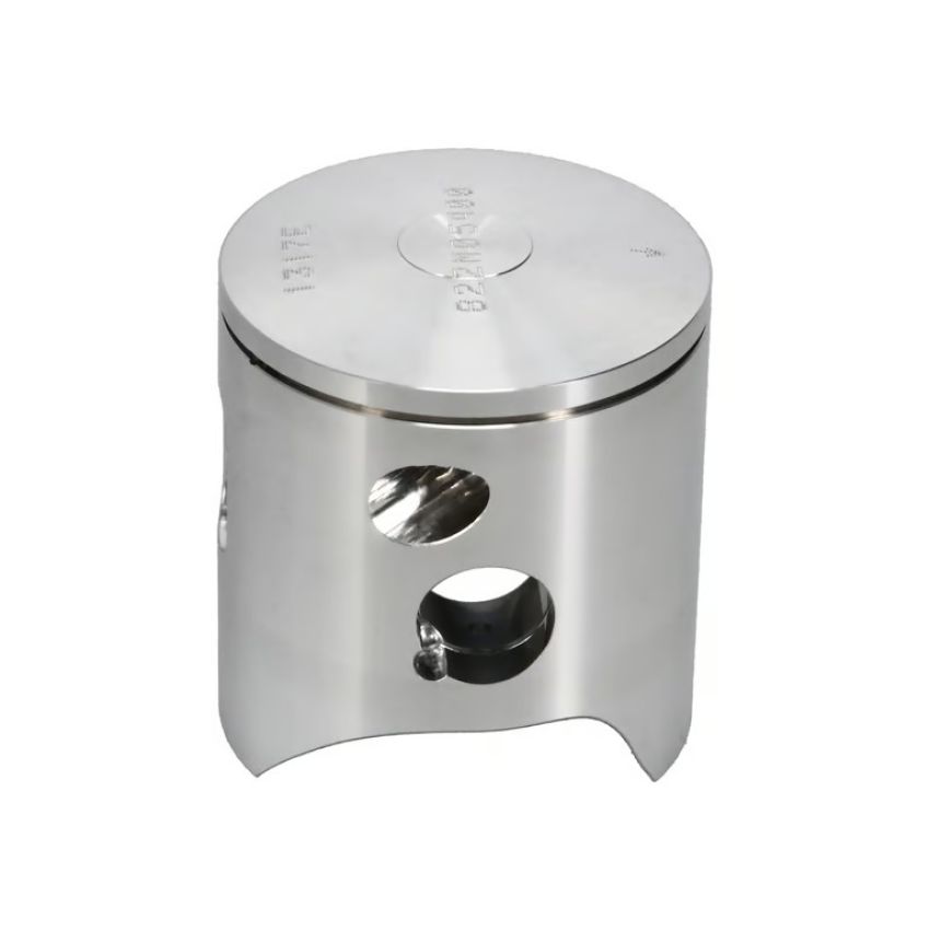Wiseco 822M05400 Wiseco 2 Stroke Forged Series Piston Kit - Kawasaki KX125