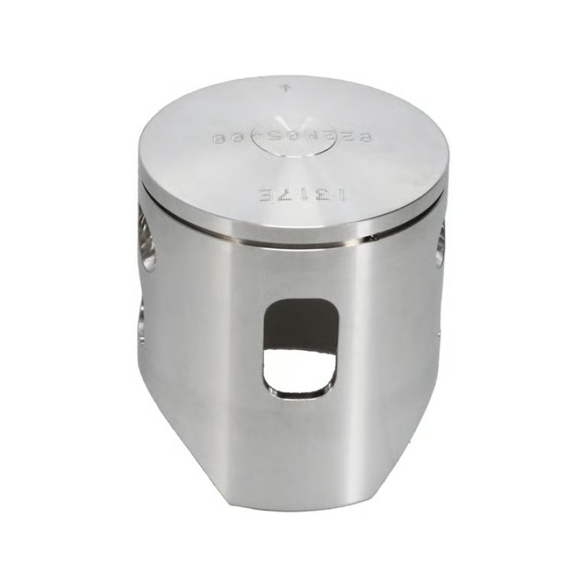 Wiseco 822M05600 Wiseco 2 Stroke Forged Series Piston Kit - Kawasaki KX125