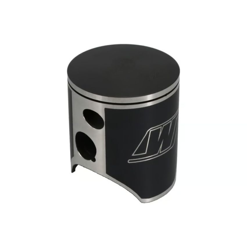 Wiseco 824M06640 Wiseco 2 Stroke GP Series Piston Kit - KTM 250SX
