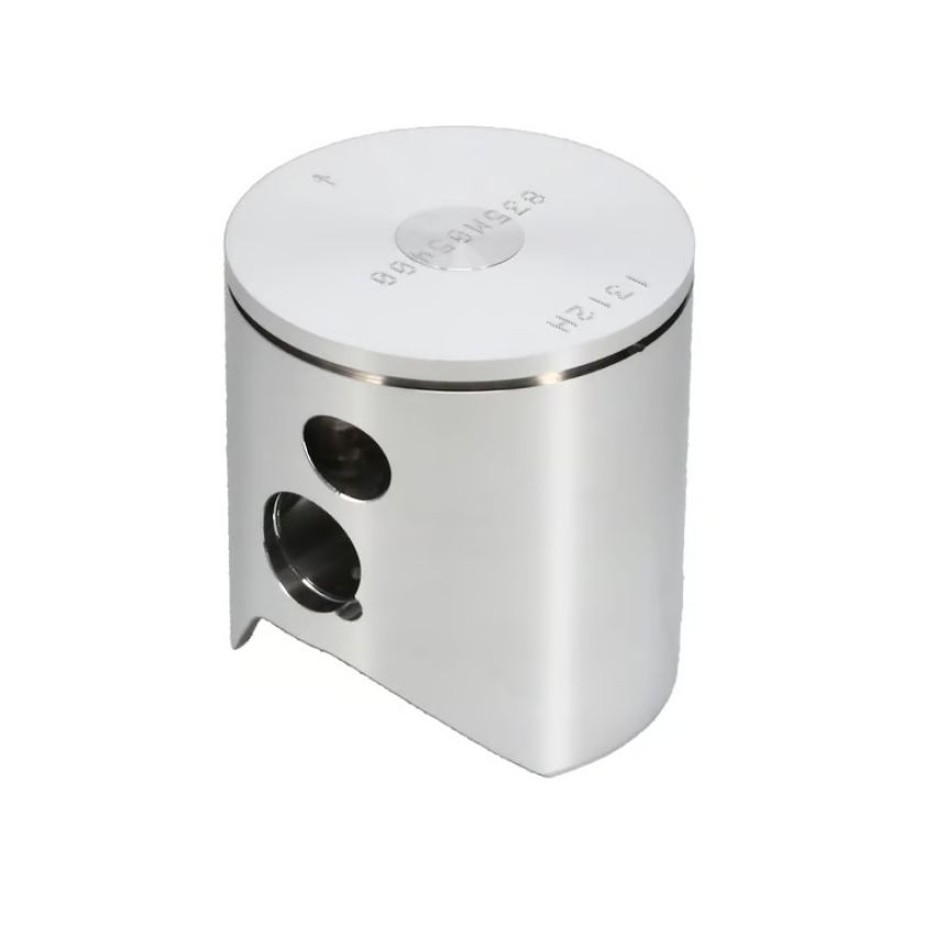 Wiseco 835M05400 Wiseco 2 Stroke Pro-Lite Piston Kit - Suzuki RM125