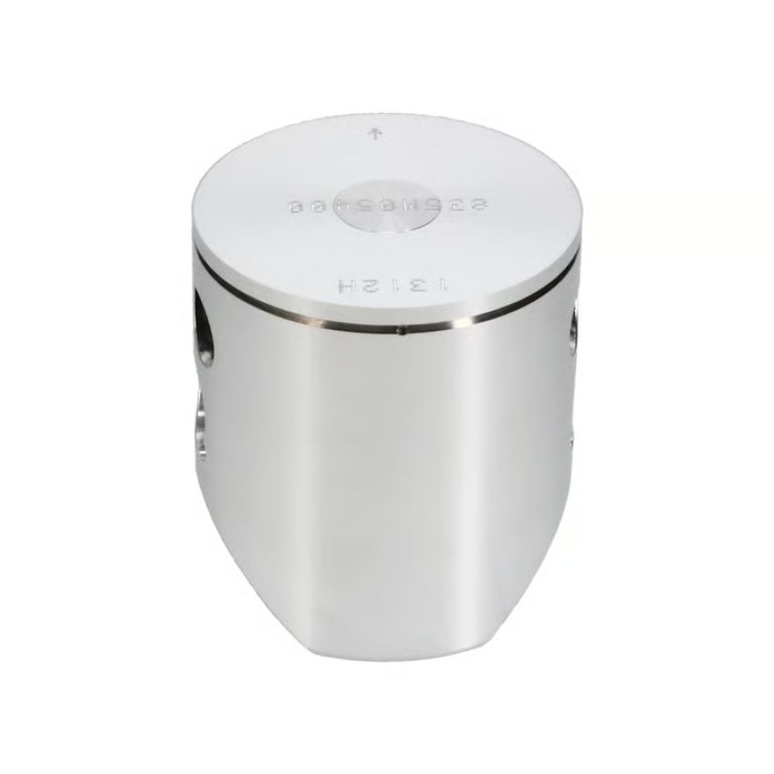 Wiseco 835M05400 Wiseco 2 Stroke Pro-Lite Piston Kit - Suzuki RM125