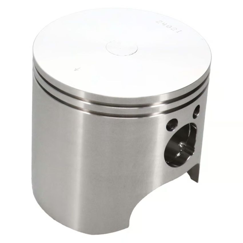 Wiseco 837M08200 Wiseco 2 Stroke Forged Series Piston Kit - Kawasaki SX800R / 3228KD