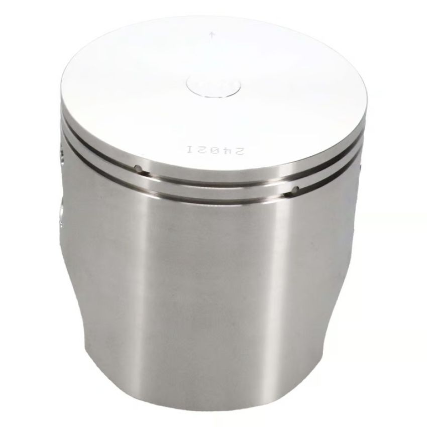 Wiseco 837M08200 Wiseco 2 Stroke Forged Series Piston Kit - Kawasaki SX800R / 3228KD