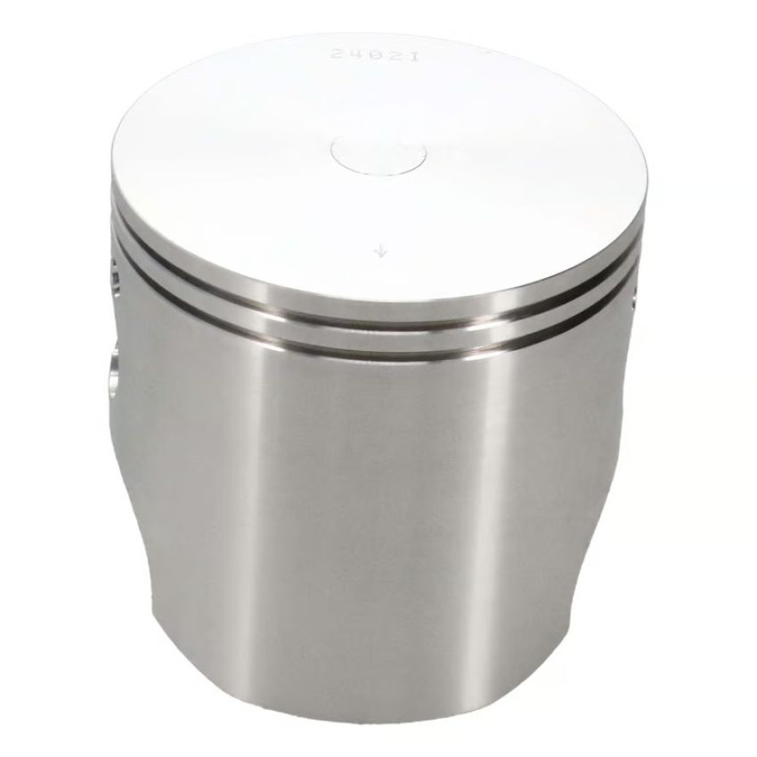 Wiseco 837M08200 Wiseco 2 Stroke Forged Series Piston Kit - Kawasaki SX800R / 3228KD
