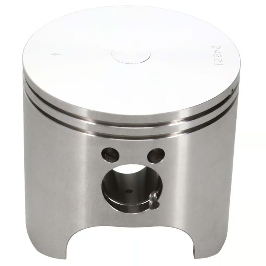 Wiseco 837M08200 Wiseco 2 Stroke Forged Series Piston Kit - Kawasaki SX800R / 3228KD