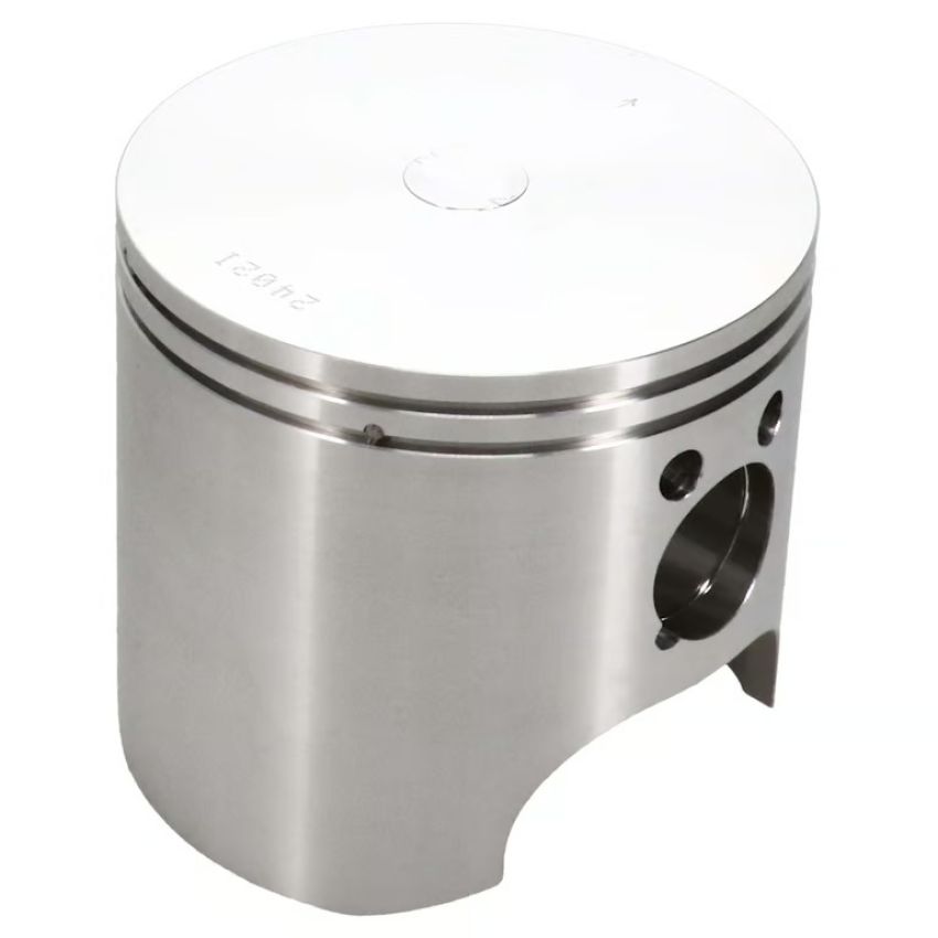 Wiseco 837M08296 Wiseco 2 Stroke Forged Series Piston Kit - Kawasaki SX800R / 3268KD