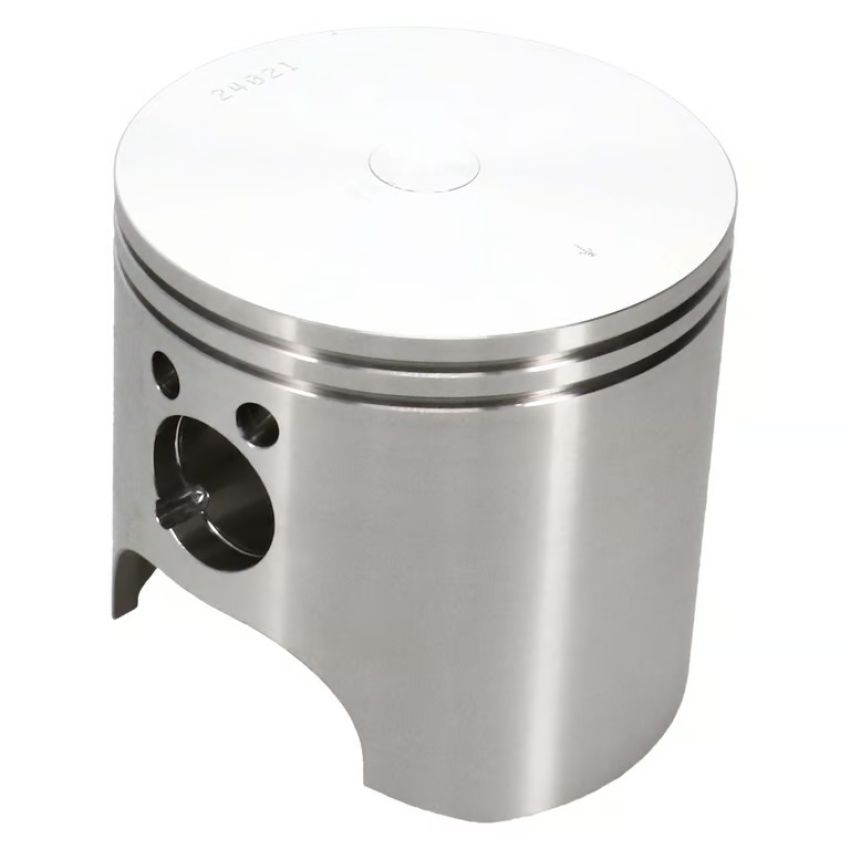Wiseco 837M08296 Wiseco 2 Stroke Forged Series Piston Kit - Kawasaki SX800R / 3268KD