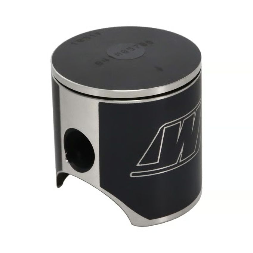 Wiseco 841M05700 Honda CR125R '04-07 GP Series 2244CS