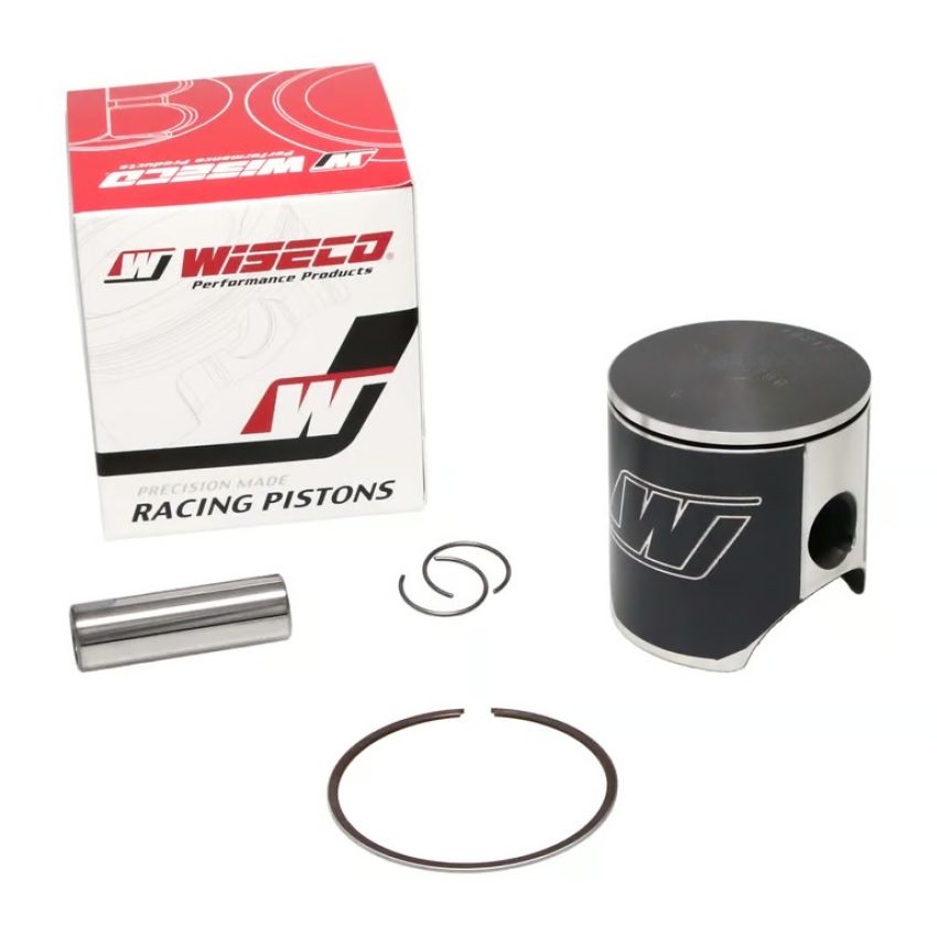 Wiseco 841M05700 Honda CR125R '04-07 GP Series 2244CS