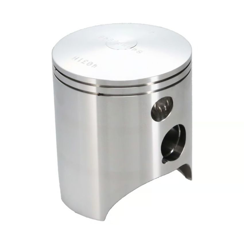 Wiseco 849M06640 GasGas EC/SM/MC250 '97-18 2614CD