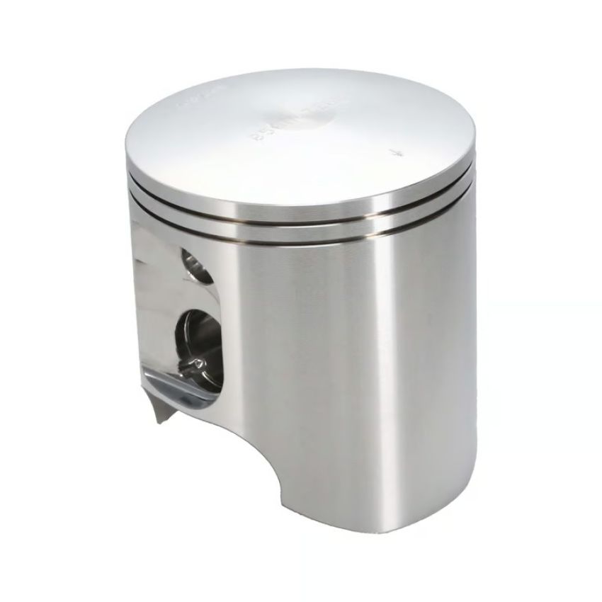 Wiseco 850M07200 GasGas EC/SM/MC300 '97-18 2614CD