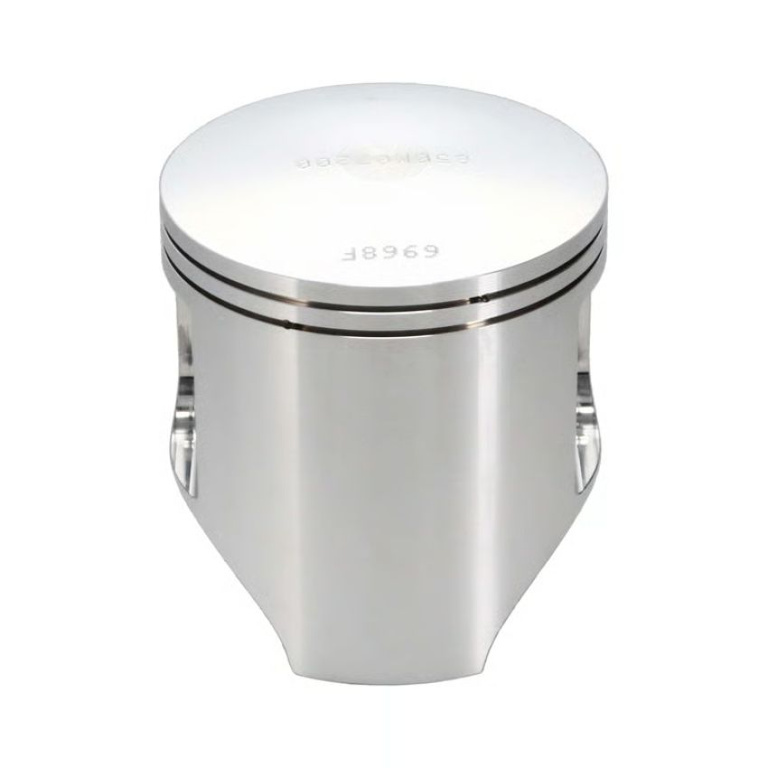 Wiseco 850M07200 GasGas EC/SM/MC300 '97-18 2614CD