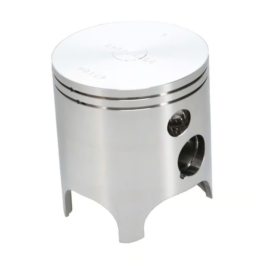 Wiseco 857M06640 Wiseco 2 Stroke Pro-Lite Piston Kit - KTM