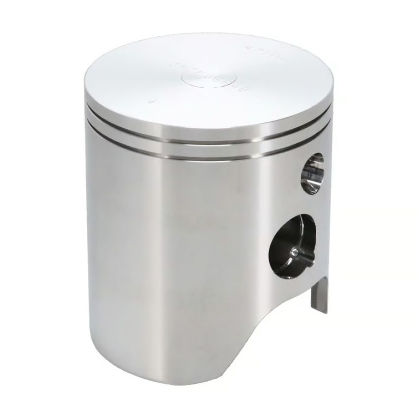 Wiseco 857M06640 Wiseco 2 Stroke Pro-Lite Piston Kit - KTM