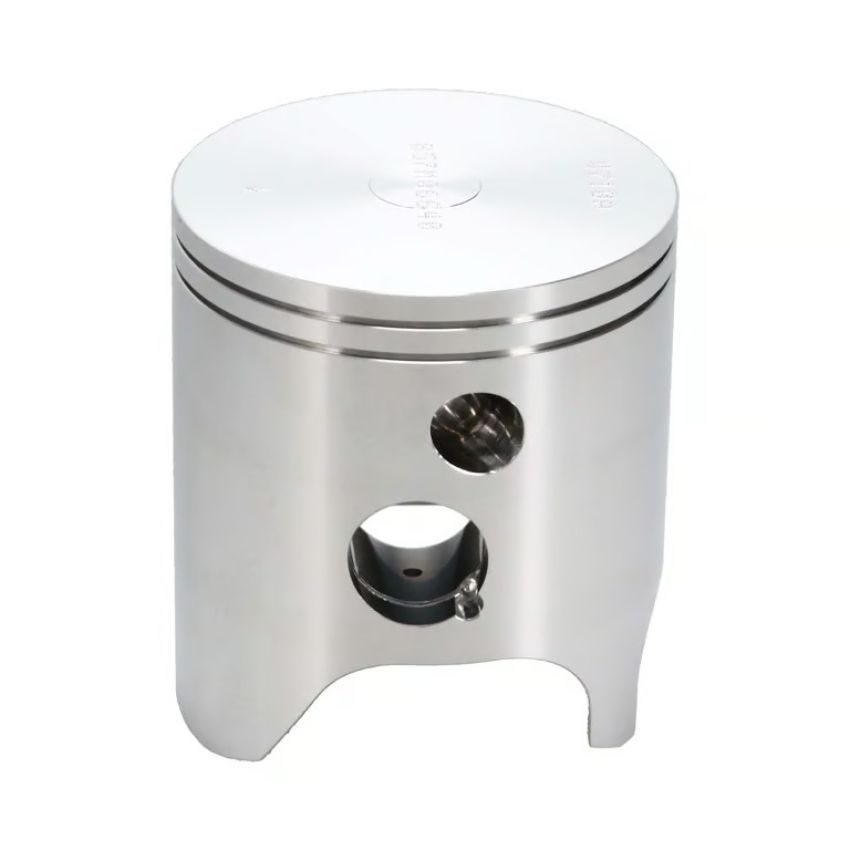 Wiseco 857M06640 Wiseco 2 Stroke Pro-Lite Piston Kit - KTM
