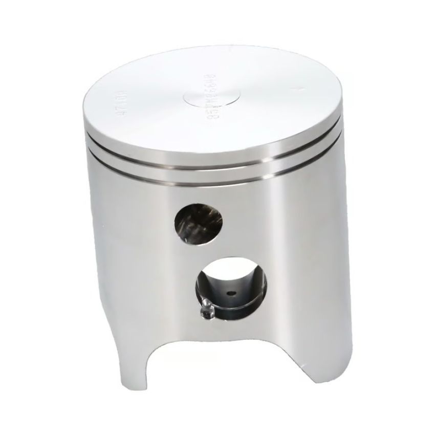 Wiseco 857M06640 Wiseco 2 Stroke Pro-Lite Piston Kit - KTM
