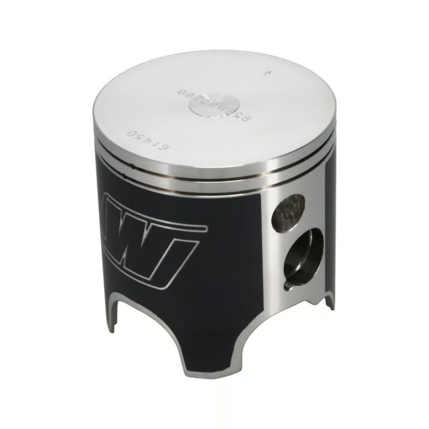 Wiseco 858M07200 Wiseco 2 Stroke Pro-Lite Piston Kit - KTM 300 '04-16