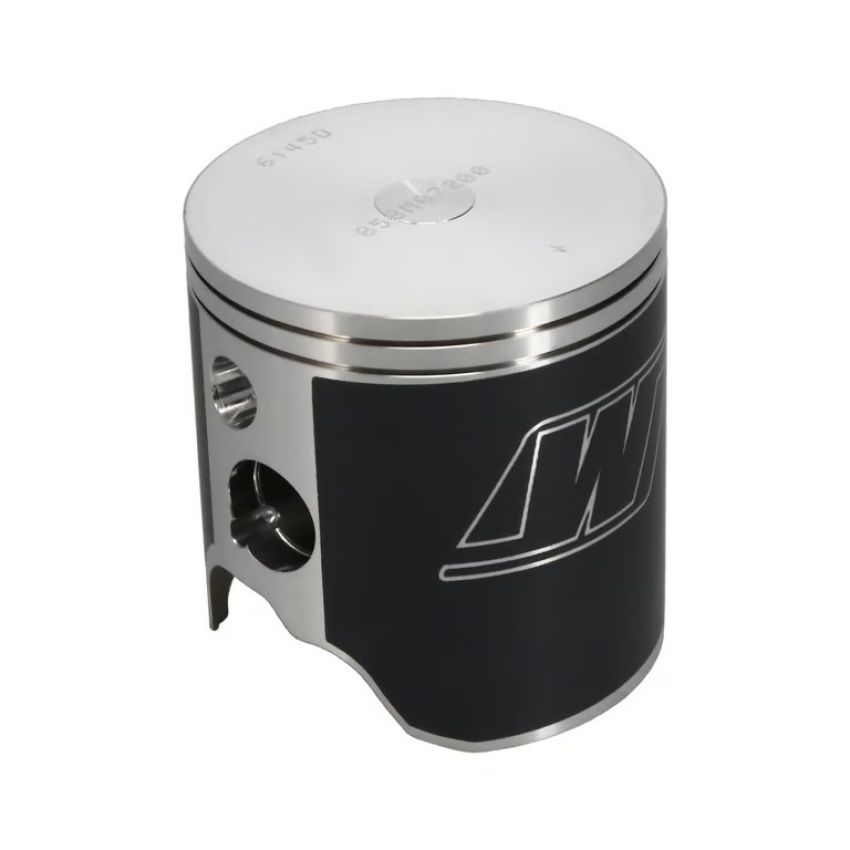 Wiseco 858M07200 Wiseco 2 Stroke Pro-Lite Piston Kit - KTM 300 '04-16
