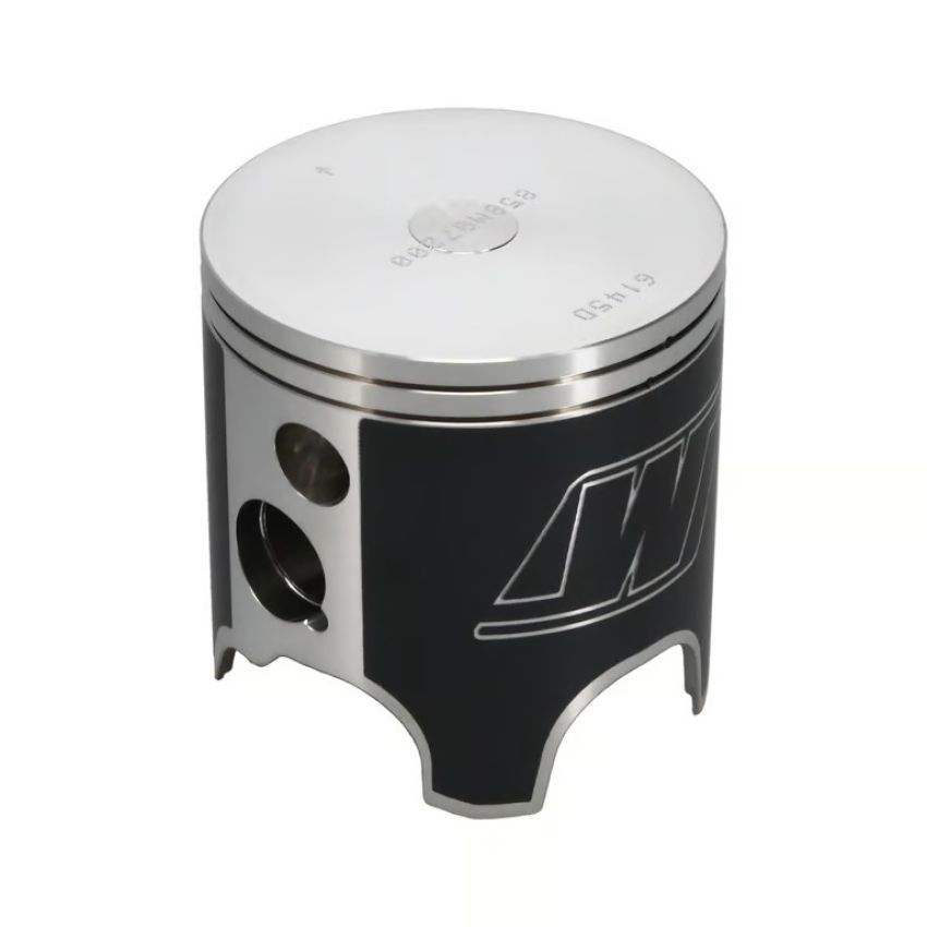Wiseco 858M07200 Wiseco 2 Stroke Pro-Lite Piston Kit - KTM 300 '04-16