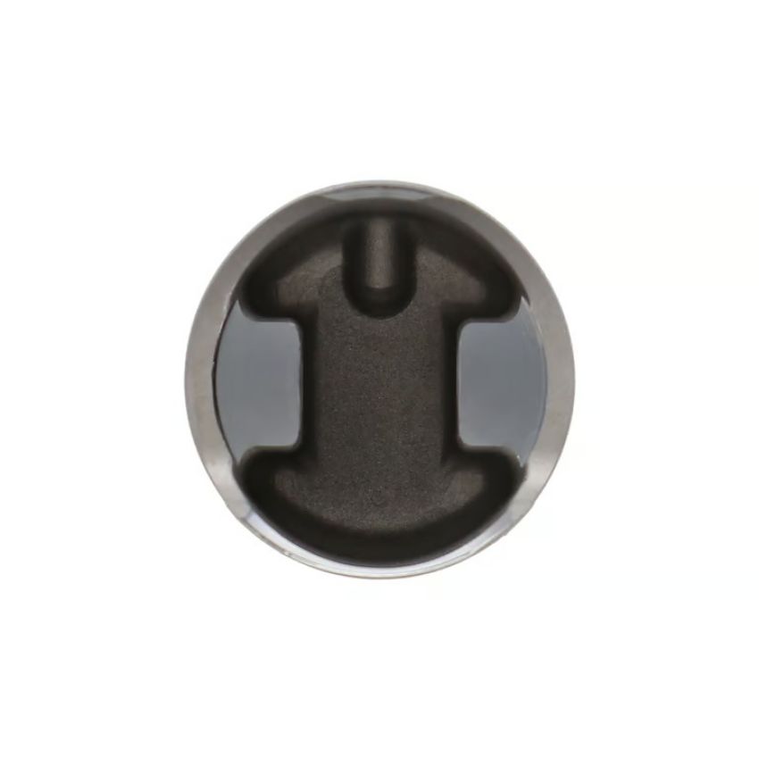 Wiseco 864M04700 Wiseco 2 Stroke Pro-Lite Piston Kit - KTM 65
