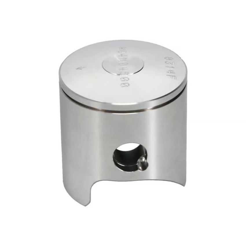 Wiseco 864M04700 Wiseco 2 Stroke Pro-Lite Piston Kit - KTM 65