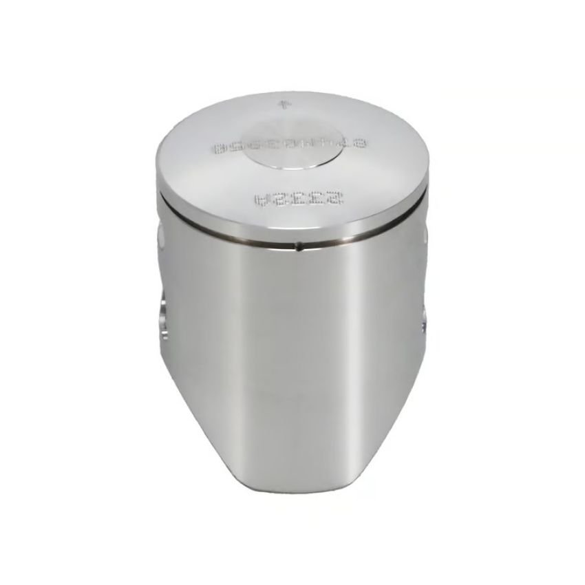 Wiseco 874M03950 Wiseco 2 Stroke Pro-Lite Piston Kit - KTM50SX ,TC50