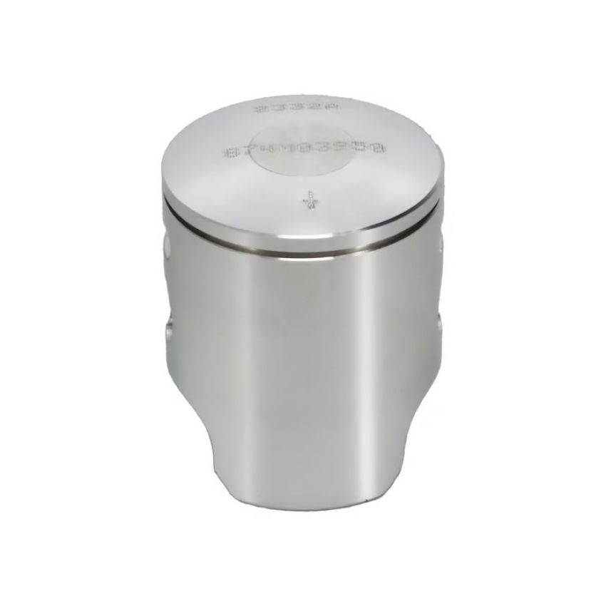 Wiseco 874M03950 Wiseco 2 Stroke Pro-Lite Piston Kit - KTM50SX ,TC50