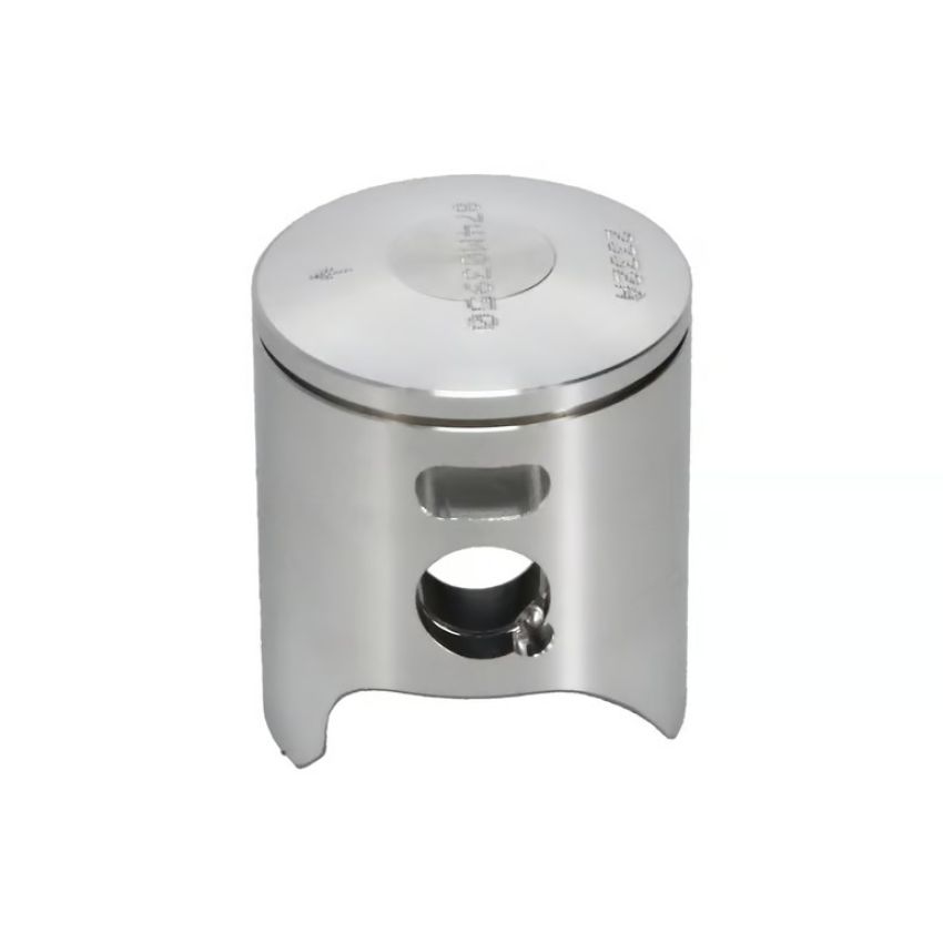 Wiseco 874M03950 Wiseco 2 Stroke Pro-Lite Piston Kit - KTM50SX ,TC50