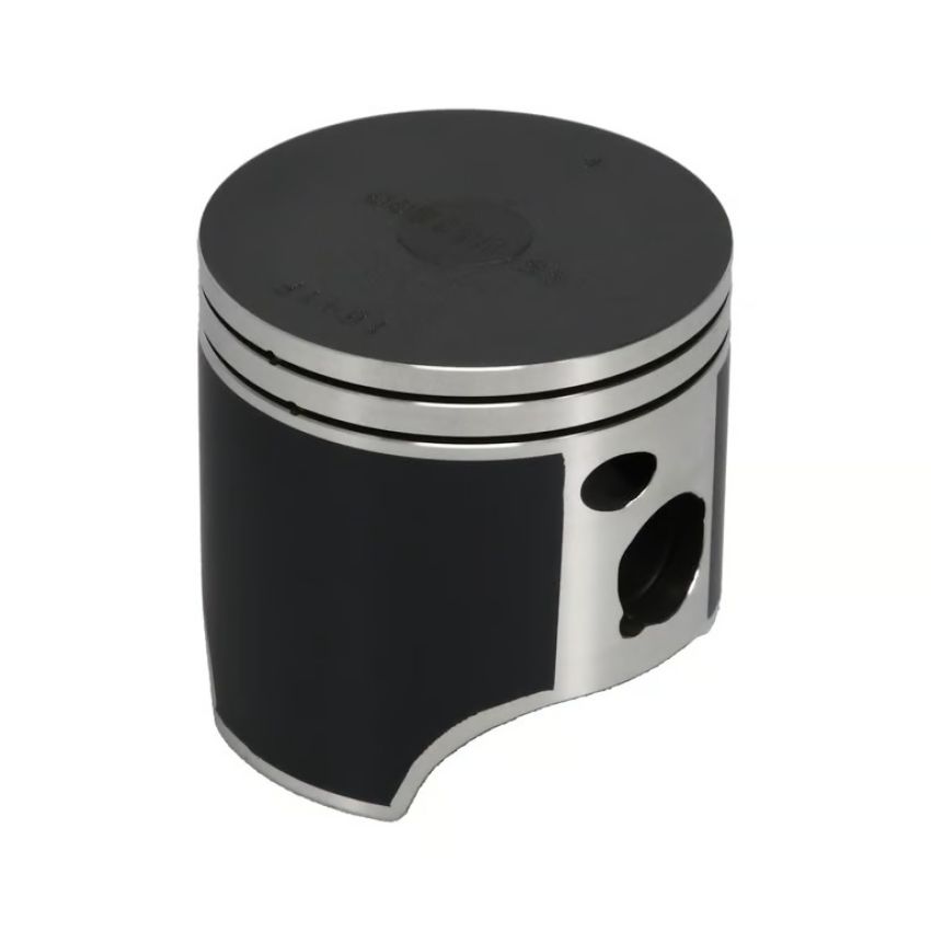 Wiseco 881M05800 Wiseco 2 Stroke GP Series Piston Kit - KTM 150SX