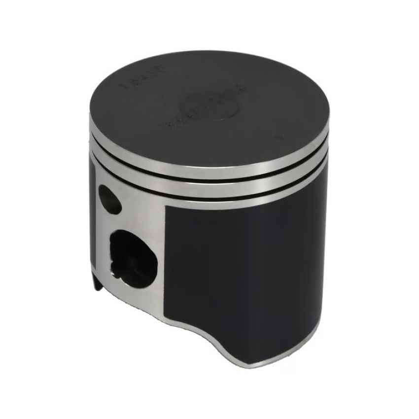 Wiseco 881M05800 Wiseco 2 Stroke GP Series Piston Kit - KTM 150SX