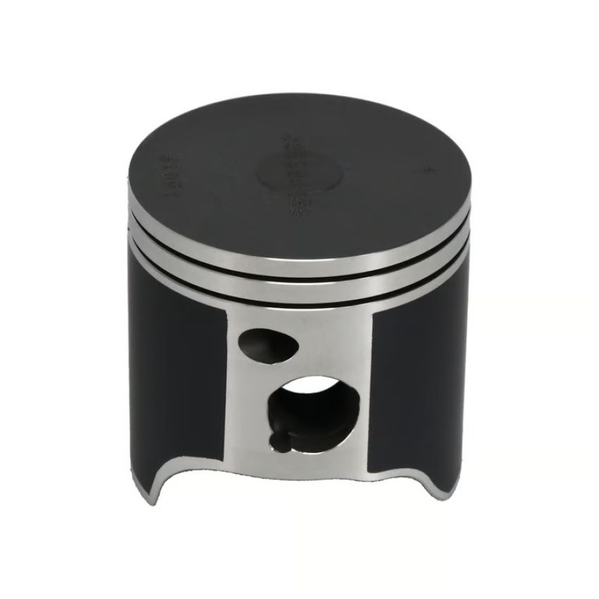 Wiseco 881M05800 Wiseco 2 Stroke GP Series Piston Kit - KTM 150SX
