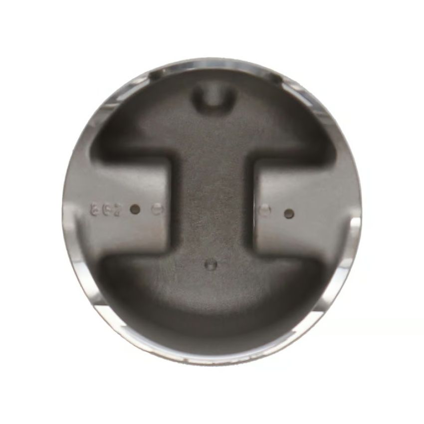 Wiseco 882M07200 Wiseco 2 Stroke Pro-Lite Piston Kit - KTM300