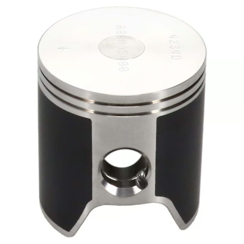 Wiseco 888M05400 Wiseco 2 Stroke Pro-Lite Piston Kit - Sherco 125 SE-R 2018