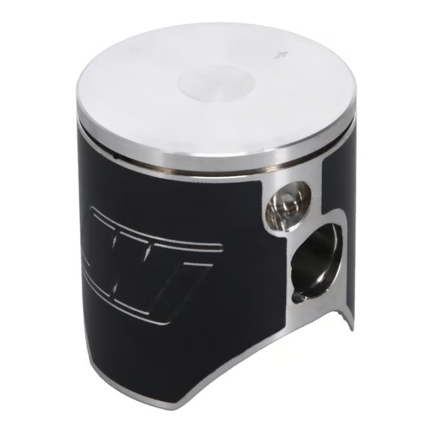 Wiseco 899M05600 Wiseco 2 Stroke Pro-Lite Series Piston Kit - 2022 Yamaha YZ125 BIG BORE