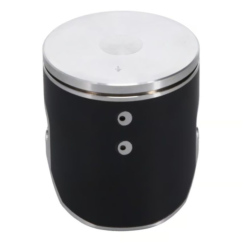 Wiseco 899M05600 Wiseco 2 Stroke Pro-Lite Series Piston Kit - 2022 Yamaha YZ125 BIG BORE