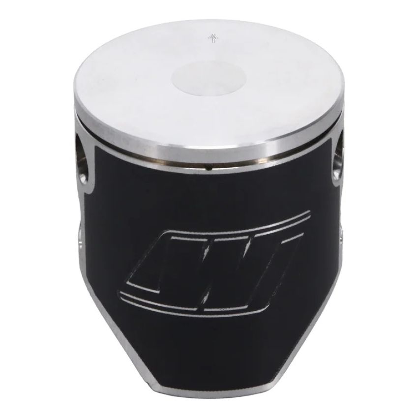 Wiseco 899M05600 Wiseco 2 Stroke Pro-Lite Series Piston Kit - 2022 Yamaha YZ125 BIG BORE